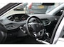 Peugeot 308 SW 1.2 e-THP Allure 130PK Automaat | Leder | Navigatie | Full Led