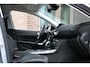 Peugeot 308 SW 1.2 e-THP Allure 130PK Automaat | Leder | Navigatie | Full Led