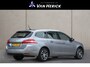 Peugeot 308 SW 1.2 e-THP Allure 130PK Automaat | Leder | Navigatie | Full Led