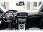 Peugeot 308 SW 1.2 e-THP Allure 130PK Automaat | Leder | Navigatie | Full Led