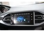 Peugeot 308 SW 1.2 e-THP Allure 130PK Automaat | Leder | Navigatie | Full Led