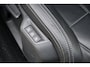Peugeot 308 SW 1.2 e-THP Allure 130PK Automaat | Leder | Navigatie | Full Led