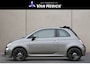 Fiat 500C 1.2 500S | Cabrio | Airco | Bluetooth | Sportstoelen