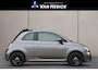 Fiat 500C 1.2 500S | Cabrio | Airco | Bluetooth | Sportstoelen