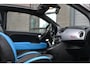 Fiat 500C 1.2 500S | Cabrio | Airco | Bluetooth | Sportstoelen