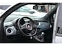 Fiat 500C 1.2 500S | Cabrio | Airco | Bluetooth | Sportstoelen
