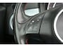 Fiat 500C 1.2 500S | Cabrio | Airco | Bluetooth | Sportstoelen