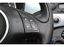 Fiat 500C 1.2 500S | Cabrio | Airco | Bluetooth | Sportstoelen