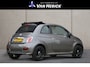 Fiat 500C 1.2 500S | Cabrio | Airco | Bluetooth | Sportstoelen