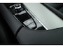 Volvo XC90 2.0 T8 Recharge AWD Ultimate Bright | Pano-dak | Head-up | Harman / Kardon Audio | ACC | Blis | Standkachel |