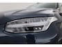 Volvo XC90 2.0 T8 Recharge AWD Ultimate Bright | Pano-dak | Head-up | Harman / Kardon Audio | ACC | Blis | Standkachel |