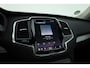 Volvo XC90 2.0 T8 Recharge AWD Ultimate Bright | Pano-dak | Head-up | Harman / Kardon Audio | ACC | Blis | Standkachel |