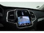Volvo XC90 2.0 T8 Recharge AWD Ultimate Bright | Pano-dak | Head-up | Harman / Kardon Audio | ACC | Blis | Standkachel |
