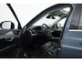 Volvo XC90 2.0 T8 Recharge AWD Ultimate Bright | Pano-dak | Head-up | Harman / Kardon Audio | ACC | Blis | Standkachel |