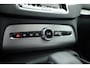 Volvo XC90 2.0 T8 Recharge AWD Ultimate Bright | Pano-dak | Head-up | Harman / Kardon Audio | ACC | Blis | Standkachel |