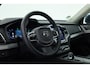 Volvo XC90 2.0 T8 Recharge AWD Ultimate Bright | Pano-dak | Head-up | Harman / Kardon Audio | ACC | Blis | Standkachel |