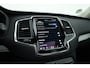 Volvo XC90 2.0 T8 Recharge AWD Ultimate Bright | Pano-dak | Head-up | Harman / Kardon Audio | ACC | Blis | Standkachel |