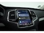 Volvo XC90 2.0 T8 Recharge AWD Ultimate Bright | Pano-dak | Head-up | Harman / Kardon Audio | ACC | Blis | Standkachel |