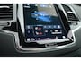 Volvo XC90 2.0 T8 Recharge AWD Ultimate Bright | Pano-dak | Head-up | Harman / Kardon Audio | ACC | Blis | Standkachel |