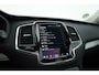 Volvo XC90 2.0 T8 Recharge AWD Ultimate Bright | Pano-dak | Head-up | Harman / Kardon Audio | ACC | Blis | Standkachel |