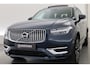 Volvo XC90 2.0 T8 Recharge AWD Ultimate Bright | Pano-dak | Head-up | Harman / Kardon Audio | ACC | Blis | Standkachel |