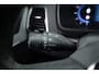 Volvo XC90 2.0 T8 Recharge AWD Ultimate Bright | Pano-dak | Head-up | Harman / Kardon Audio | ACC | Blis | Standkachel |