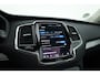 Volvo XC90 2.0 T8 Recharge AWD Ultimate Bright | Pano-dak | Head-up | Harman / Kardon Audio | ACC | Blis | Standkachel |