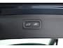 Volvo XC90 2.0 T8 Recharge AWD Ultimate Bright | Pano-dak | Head-up | Harman / Kardon Audio | ACC | Blis | Standkachel |