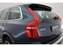 Volvo XC90 2.0 T8 Recharge AWD Ultimate Bright | Pano-dak | Head-up | Harman / Kardon Audio | ACC | Blis | Standkachel |
