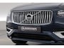 Volvo XC90 2.0 T8 Recharge AWD Ultimate Bright | Pano-dak | Head-up | Harman / Kardon Audio | ACC | Blis | Standkachel |