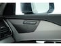 Volvo XC90 2.0 T8 Recharge AWD Ultimate Bright | Pano-dak | Head-up | Harman / Kardon Audio | ACC | Blis | Standkachel |