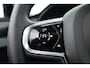 Volvo XC90 2.0 T8 Recharge AWD Ultimate Bright | Pano-dak | Head-up | Harman / Kardon Audio | ACC | Blis | Standkachel |