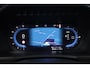 Volvo XC90 2.0 T8 Recharge AWD Ultimate Bright | Pano-dak | Head-up | Harman / Kardon Audio | ACC | Blis | Standkachel |