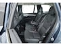 Volvo XC90 2.0 T8 Recharge AWD Ultimate Bright | Pano-dak | Head-up | Harman / Kardon Audio | ACC | Blis | Standkachel |