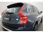 Volvo XC90 2.0 T8 Recharge AWD Ultimate Bright | Pano-dak | Head-up | Harman / Kardon Audio | ACC | Blis | Standkachel |