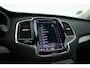 Volvo XC90 2.0 T8 Recharge AWD Ultimate Bright | Pano-dak | Head-up | Harman / Kardon Audio | ACC | Blis | Standkachel |