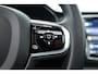 Volvo XC90 2.0 T8 Recharge AWD Ultimate Bright | Pano-dak | Head-up | Harman / Kardon Audio | ACC | Blis | Standkachel |