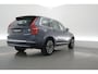 Volvo XC90 2.0 T8 Recharge AWD Ultimate Bright | Pano-dak | Head-up | Harman / Kardon Audio | ACC | Blis | Standkachel |