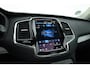 Volvo XC90 2.0 T8 Recharge AWD Ultimate Bright | Pano-dak | Head-up | Harman / Kardon Audio | ACC | Blis | Standkachel |