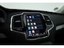 Volvo XC90 2.0 T8 Recharge AWD Ultimate Bright | Pano-dak | Head-up | Harman / Kardon Audio | ACC | Blis | Standkachel |