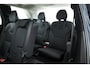 Volvo XC90 2.0 T8 Recharge AWD Ultimate Bright | Pano-dak | Head-up | Harman / Kardon Audio | ACC | Blis | Standkachel |