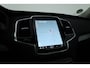 Volvo XC90 2.0 T8 Recharge AWD Ultimate Bright | Pano-dak | Head-up | Harman / Kardon Audio | ACC | Blis | Standkachel |