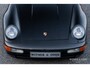 Porsche 911 993 Cabrio 80.000km