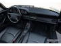 Porsche 911 993 Cabrio 80.000km