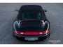 Porsche 911 993 Cabrio 80.000km