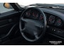 Porsche 911 993 Cabrio 80.000km