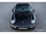 Porsche 911 993 Cabrio 80.000km