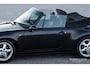 Porsche 911 993 Cabrio 80.000km