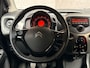 Citroën C1 1.0 e-VTi Sport (5 DEURS, AIRCO, BLUETOOTH, GETINT GLAS, SPORTSTOELEN, CRUISE, NIEUWE APK, NIEUWSTAAT)