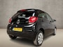 Citroën C1 1.0 e-VTi Sport (5 DEURS, AIRCO, BLUETOOTH, GETINT GLAS, SPORTSTOELEN, CRUISE, NIEUWE APK, NIEUWSTAAT)
